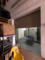 Woodlands Height (D25), Factory #503292871